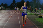3000 metres, 2026 NEGP No 6, Monton. Photo: David T. Hewitson/Sports for All Pics